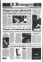 giornale/RAV0108468/2003/n. 15 del 16 gennaio